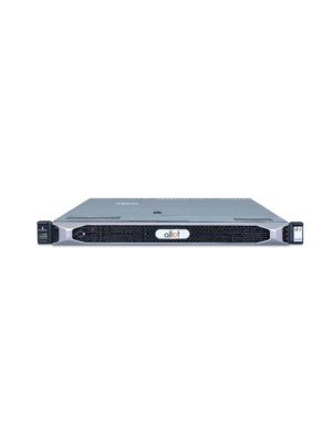 Allot SG-9008